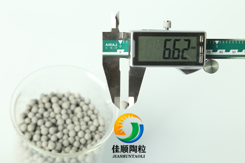 �V������