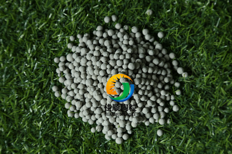 �V������