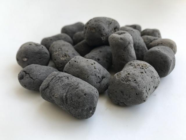 �S���(y��)�r�������a(ch��n)�S(ch��ng)�����ҽ�B�(y��)�r���������܅���(sh��)Ҏ(gu��)��