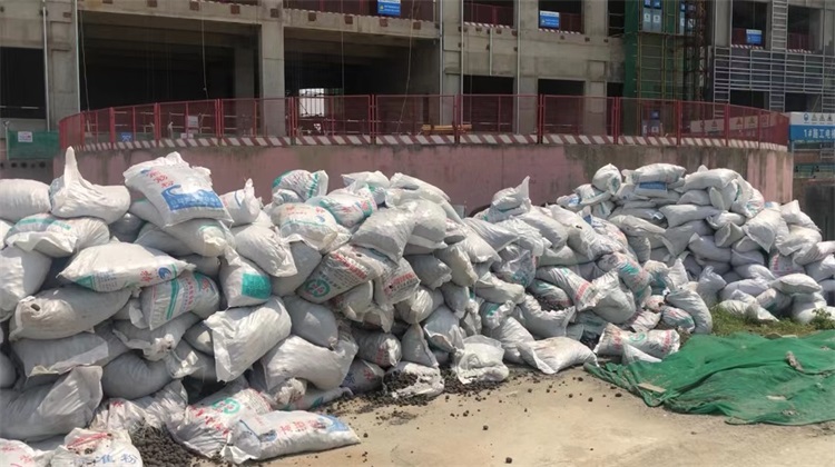 ���������S(ch��ng)��